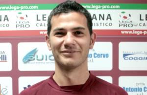 massimo_Perna