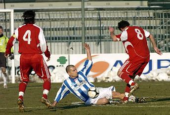 monza-spal