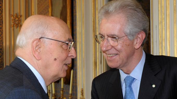napolitano_monti