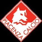 Andria - Piacenza diretta web 1-0: Del Core segna poi si fa espellere (rosso anche a Guerra). Monaco: "Ero distante"; Di Meo: "Rosso ingiusto". Il Degli Ulivi in tripudio