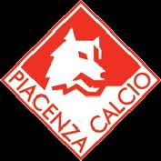 piacenza scudo