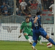 pisa gol
