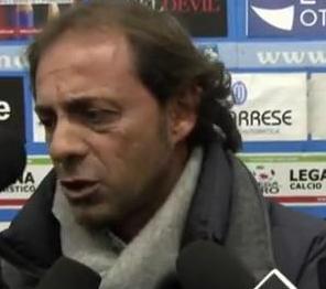 riccardo fusiello