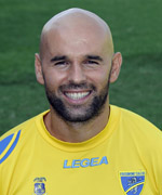 roberto stellone