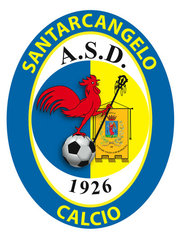 santarcangelo