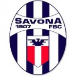 Savona - Alessandria: i convocati di mister Corda