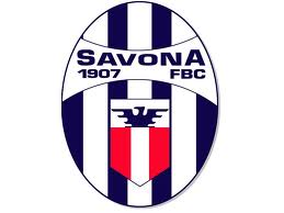 Savona Calcio, fallimento e Terza Categoria?