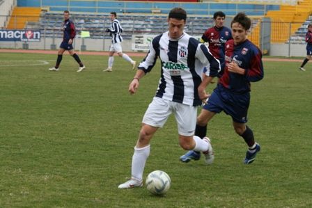 savona2
