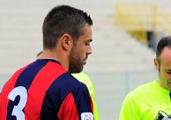taranto_prosperi