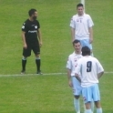 treviso