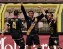 triestina