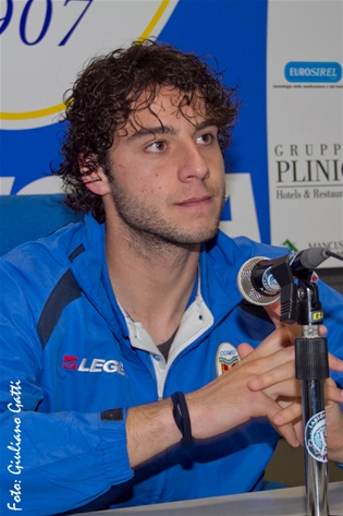 walter zullo