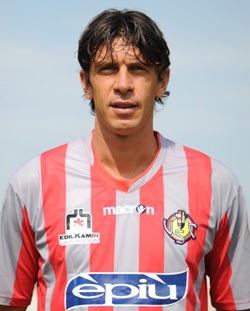 zanchetta