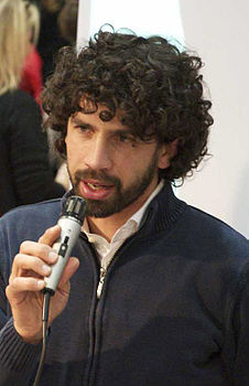 Damiano_Tommasi
