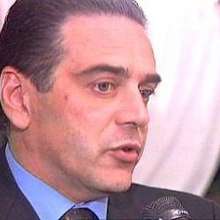 FABRIZIO_GARILLI