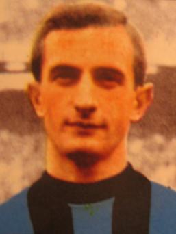 Giorgio Veneri