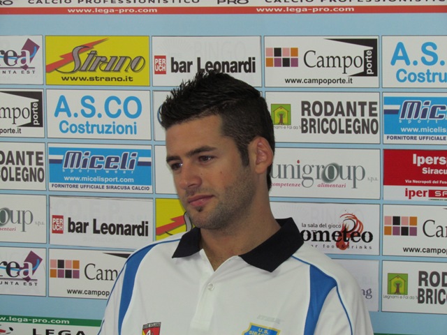 Lucas Longoni