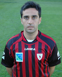 Luigi Pezzella