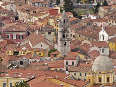 Massa-Carrara