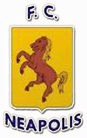 Neapolis