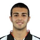 Nicola Cosentini