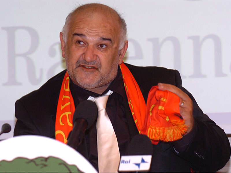 SERGIO-ALETTI-RAVENNA