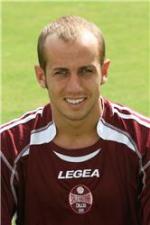Umberto Improta