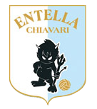 Virtus_Entella