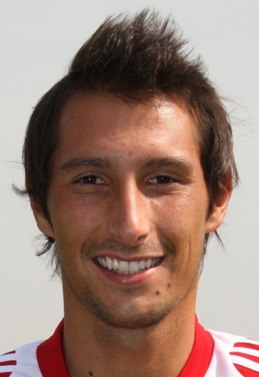 alberto-quadri