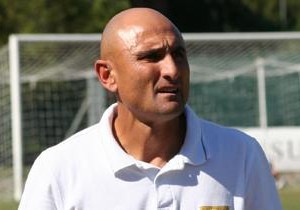 aldo firicano