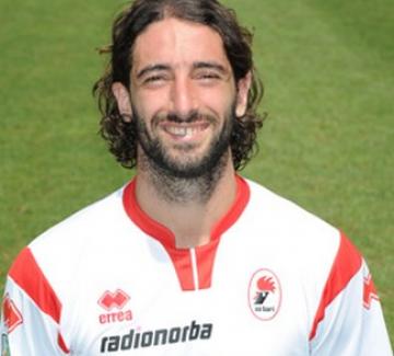 alessandro-marotta