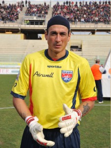 bremec
