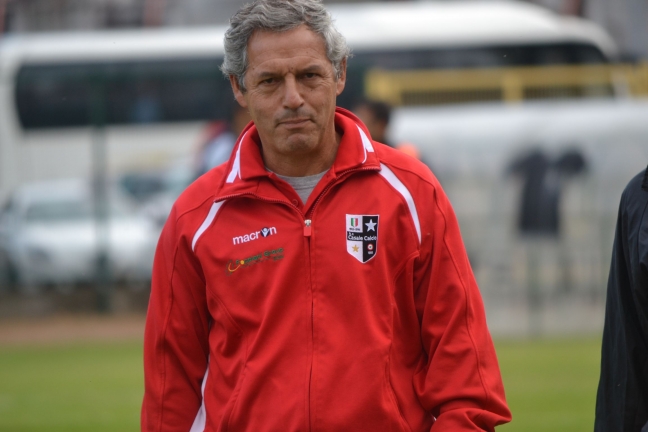 buglio_casale_calcio