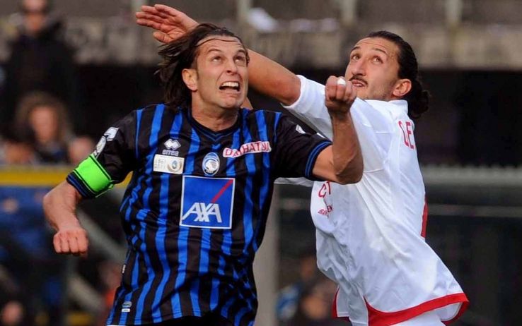 calcio_scommesse_doni_gervasoni