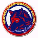 campobasso