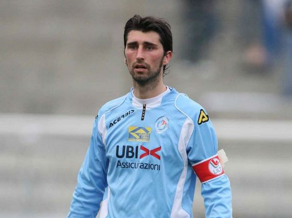 carobbio_albinoleffe