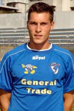 claudio-lollini