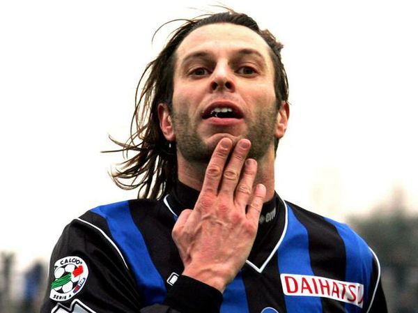 cristiano-doni-esultanza