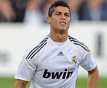 cristiano-ronaldo-real-madrid