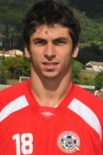 cruz_foggia