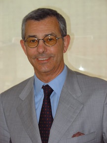delle piane
