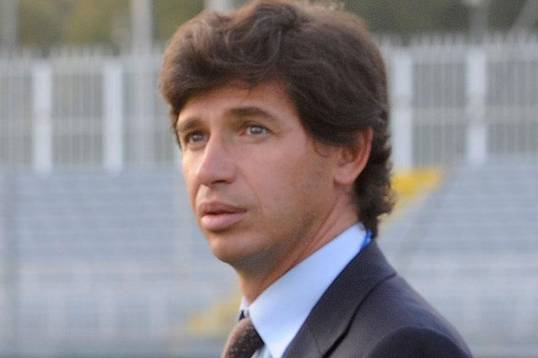 Club serie A in Lega Pro, polemica tra Ghirelli e Albertini