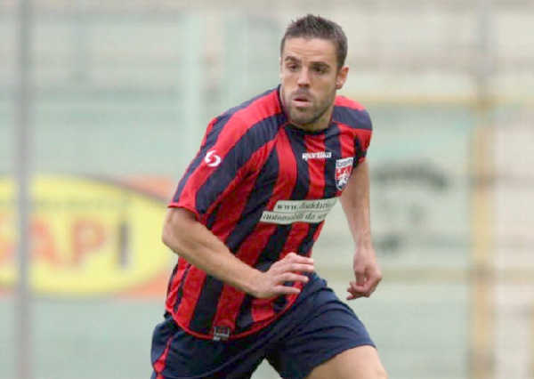 fabio_prosperi