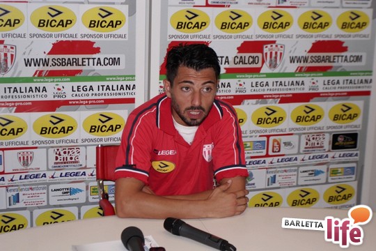federico_cerone