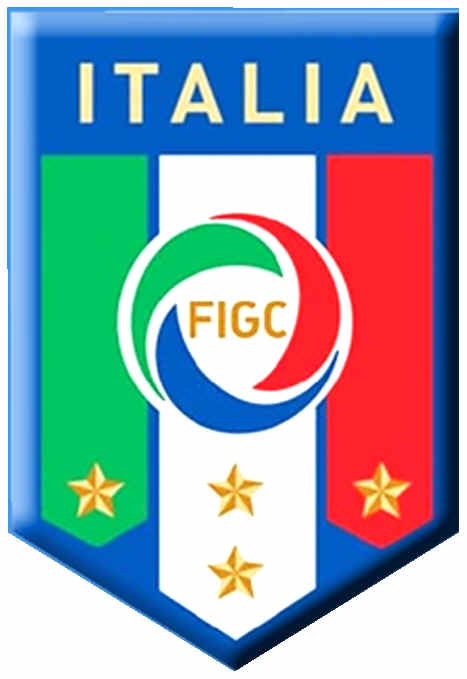 Nocera, Italia B - Italia under 20 il 14 dicembre