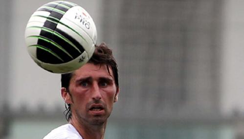 filippo carobbio