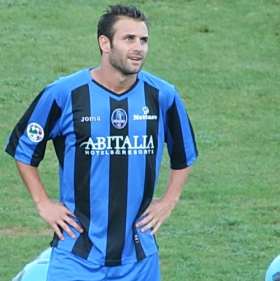 gael-genevier