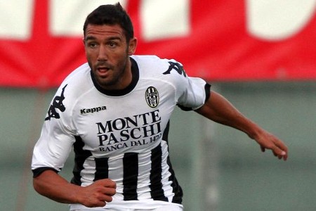 Calciomercato Ternana, Troianiello sceglie Sassuolo