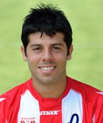 giacomo tulli