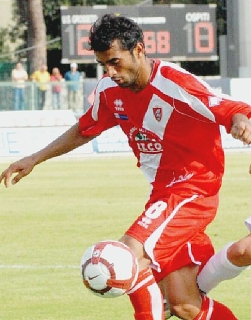 joelson_grosseto